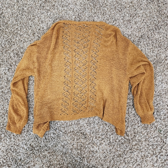 Daytrip Cardigan - Picture 3 of 12